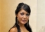 Kostenlos_Sex