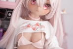 Titile