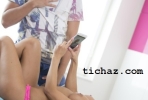 Titile