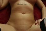 Titile