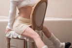 Titile