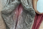 Titile