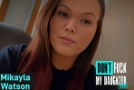 Titile