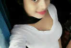 Titile