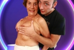 Titile