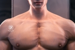 Titile